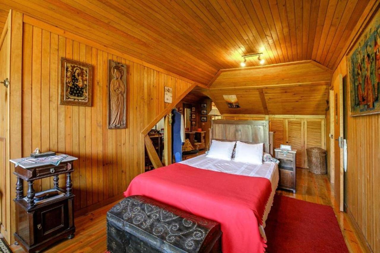 Lovelystay - Toca Dos Coelhos Marco de Canaveses Exterior photo